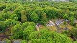 18328 Sharon Road - Photo 57