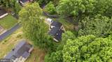 18328 Sharon Road - Photo 58