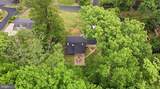 18328 Sharon Road - Photo 59