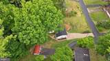 18328 Sharon Road - Photo 60