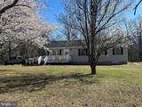 1300 Clatterbuck Lane - Photo 1