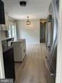 1300 Clatterbuck Lane - Photo 10