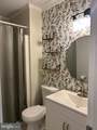 1300 Clatterbuck Lane - Photo 13