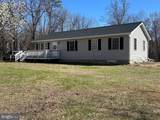 1300 Clatterbuck Lane - Photo 2