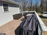 1300 Clatterbuck Lane - Photo 25