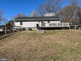 1300 Clatterbuck Lane - Photo 27