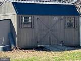 1300 Clatterbuck Lane - Photo 28