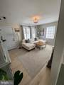 1300 Clatterbuck Lane - Photo 3