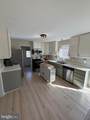 1300 Clatterbuck Lane - Photo 8