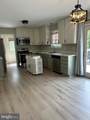 1300 Clatterbuck Lane - Photo 9