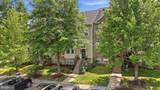 405 Leeds Ridge Court - Photo 1