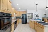 405 Leeds Ridge Court - Photo 10