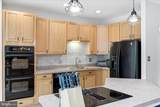 405 Leeds Ridge Court - Photo 11