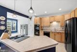 405 Leeds Ridge Court - Photo 12