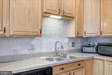 405 Leeds Ridge Court - Photo 13