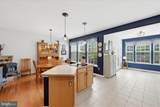 405 Leeds Ridge Court - Photo 14