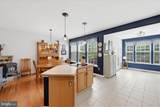 405 Leeds Ridge Court - Photo 15