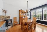 405 Leeds Ridge Court - Photo 16