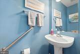 405 Leeds Ridge Court - Photo 22