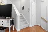 405 Leeds Ridge Court - Photo 23