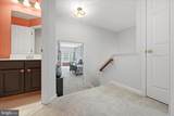 405 Leeds Ridge Court - Photo 24