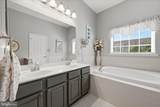 405 Leeds Ridge Court - Photo 28