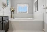 405 Leeds Ridge Court - Photo 29