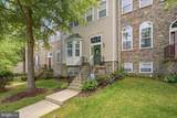 405 Leeds Ridge Court - Photo 3