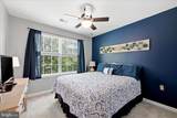 405 Leeds Ridge Court - Photo 31