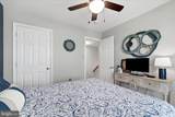 405 Leeds Ridge Court - Photo 32