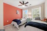 405 Leeds Ridge Court - Photo 34