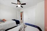 405 Leeds Ridge Court - Photo 35