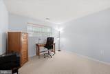 405 Leeds Ridge Court - Photo 38