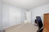 405 Leeds Ridge Court - Photo 39