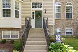 405 Leeds Ridge Court - Photo 4
