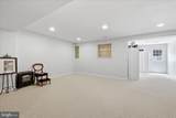 405 Leeds Ridge Court - Photo 40