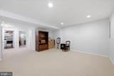 405 Leeds Ridge Court - Photo 42