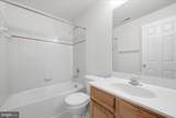 405 Leeds Ridge Court - Photo 43