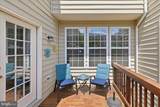405 Leeds Ridge Court - Photo 45