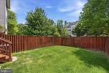 405 Leeds Ridge Court - Photo 46