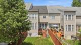 405 Leeds Ridge Court - Photo 48
