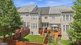 405 Leeds Ridge Court - Photo 49