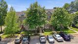 405 Leeds Ridge Court - Photo 50