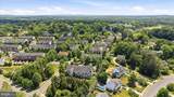 405 Leeds Ridge Court - Photo 52
