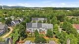 405 Leeds Ridge Court - Photo 53