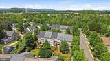 405 Leeds Ridge Court - Photo 54