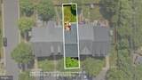 405 Leeds Ridge Court - Photo 58