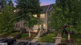 405 Leeds Ridge Court - Photo 59
