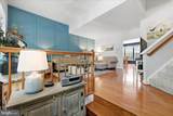 405 Leeds Ridge Court - Photo 6