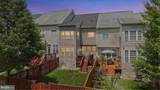 405 Leeds Ridge Court - Photo 60